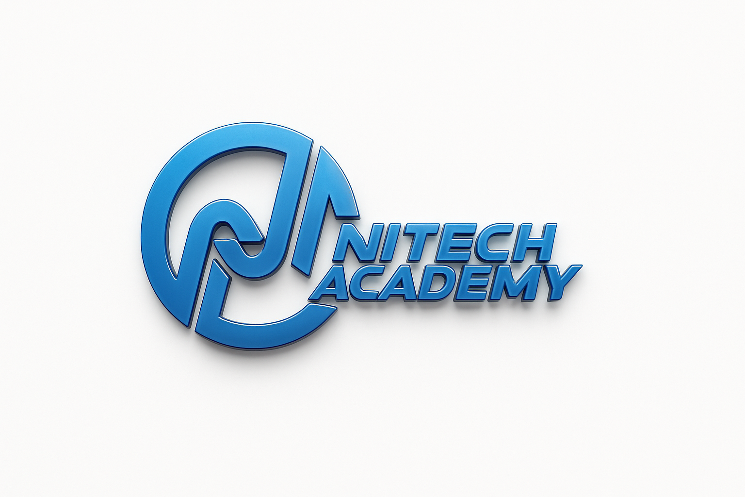 Nitech Academy